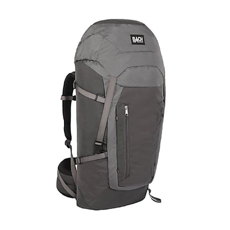 venture-grey-1