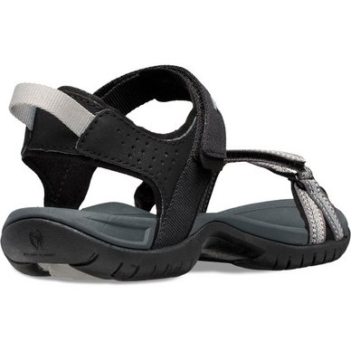 verra-ant-blck-mlt-2