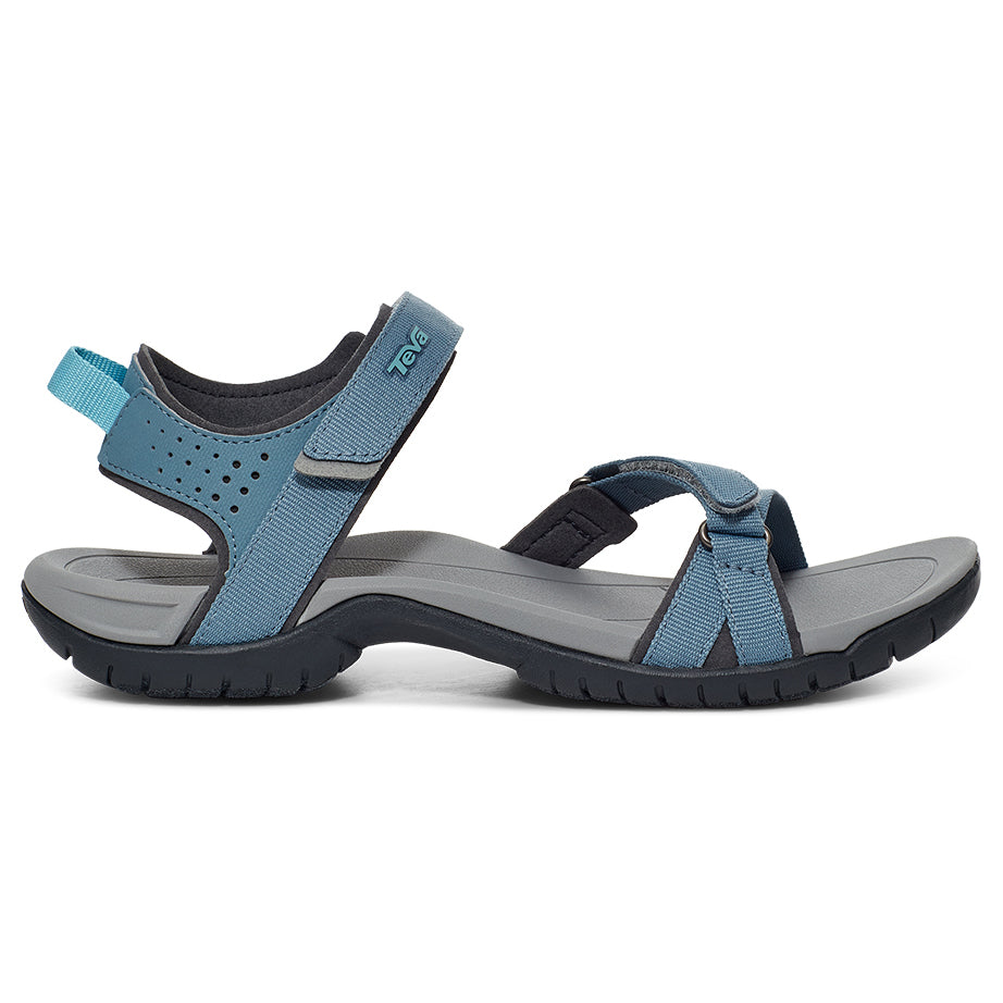 verra-blue-mirage-1