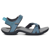 verra-blue-mirage-1