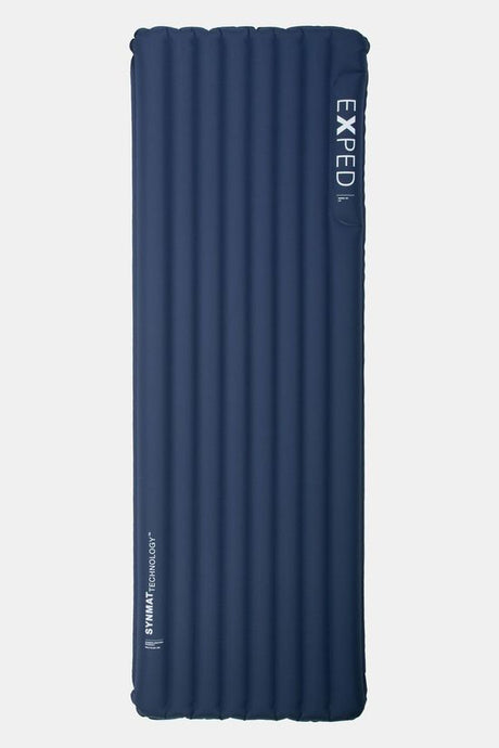 versa-5r-1