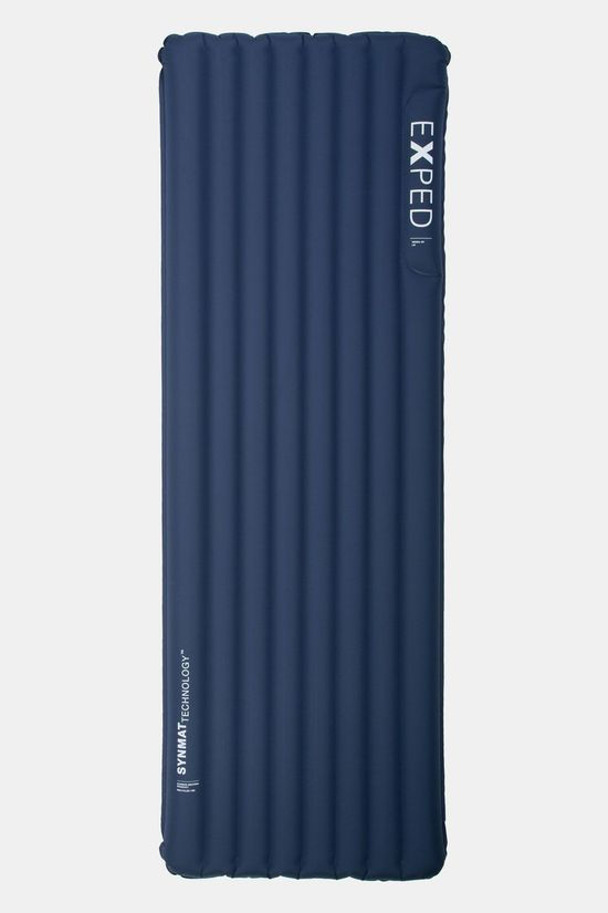 versa-5r-1