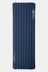 versa-5r-1