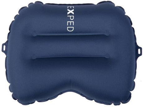 versa-pillow