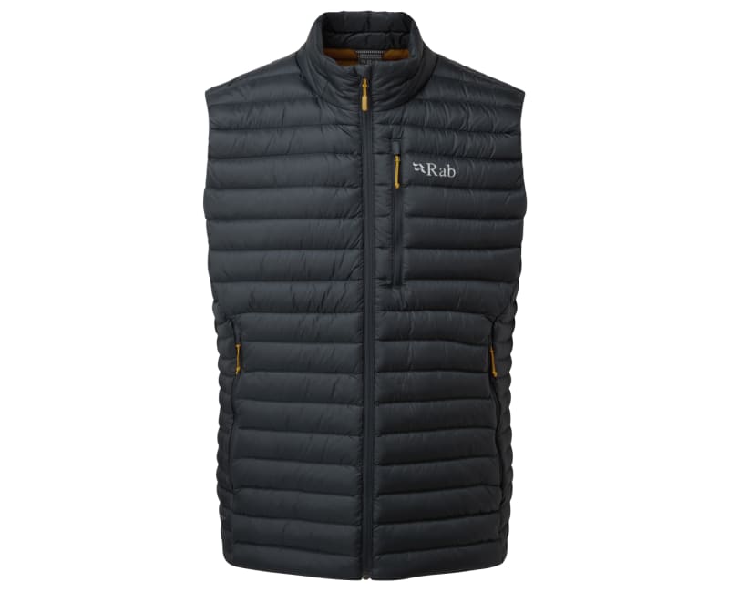 vest-beluga-1