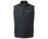 vest-beluga-1