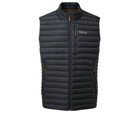 vest-beluga-1