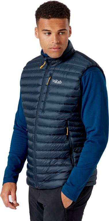 vest-beluga-2
