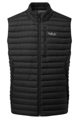 vest-black-1