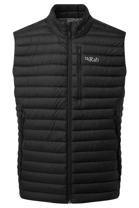vest-black-1