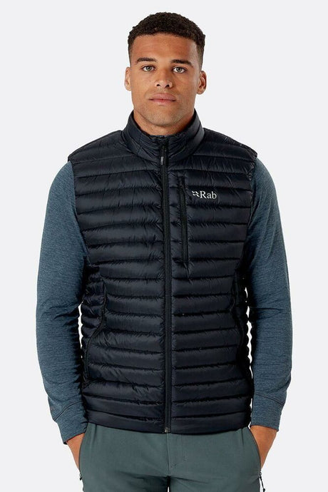 vest-black-2