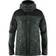 vidda-pro-jacket-black-grey