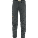 vidda-pro-lite-trousers