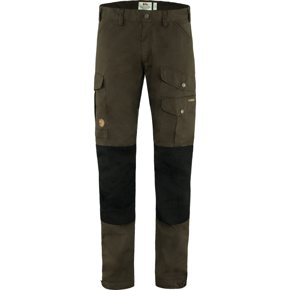vidda-pro-olive-1