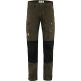 vidda-pro-olive-1