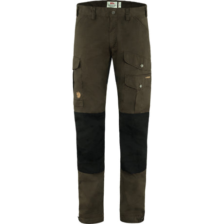 vidda-pro-olive-1