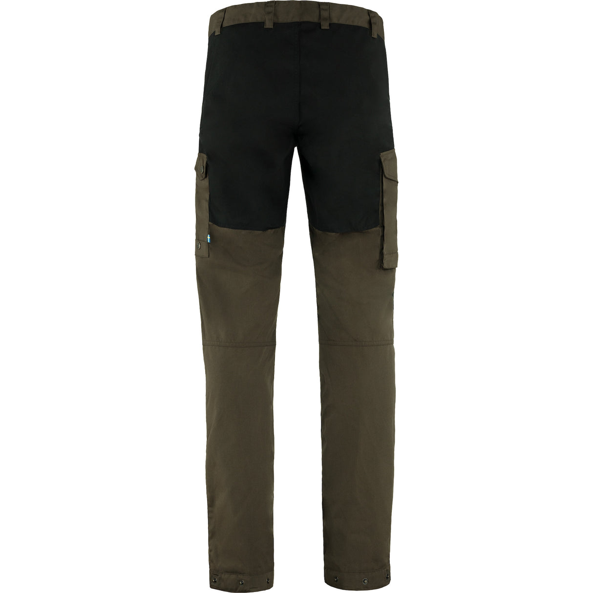 vidda-pro-olive-2