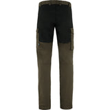 vidda-pro-olive-2