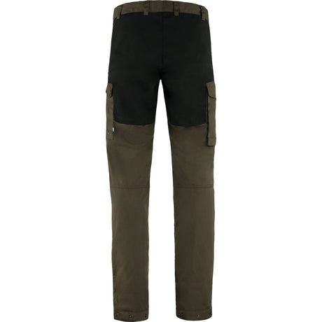 vidda-pro-olive-2