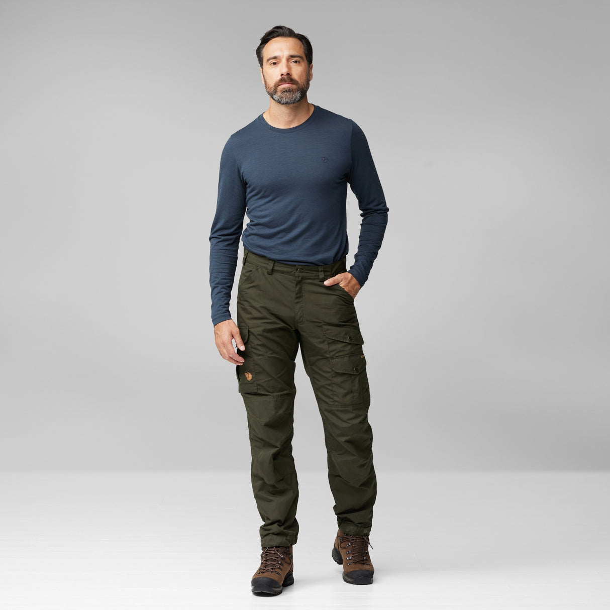 vidda-pro-olive-3