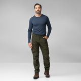 vidda-pro-olive-3