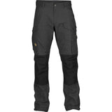 vidda-pro-short-grey