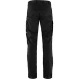 vidda-pro-trouser-black-2