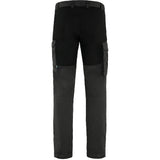 vidda-pro-trouser-grey-2