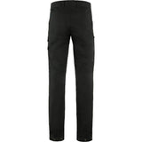 vidda-pro-ventilated-black-2