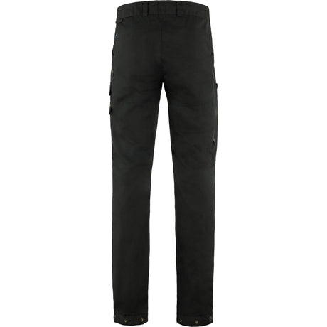 vidda-pro-ventilated-black-2