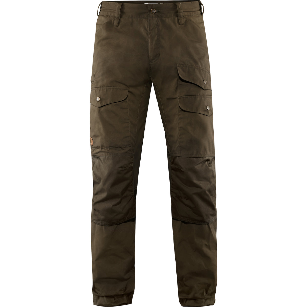 vidda-pro-ventilated-olive-1