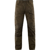 vidda-pro-ventilated-olive-1