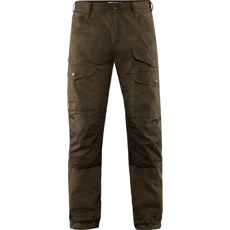 vidda-pro-ventilated-olive-1
