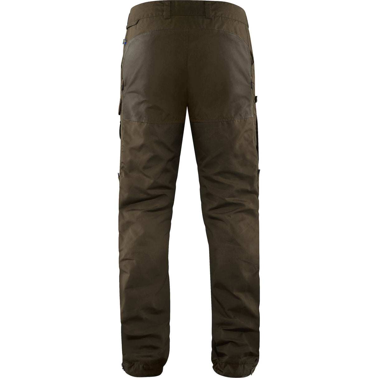vidda-pro-ventilated-olive-2