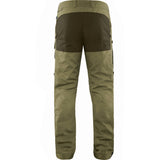 vidda-ven-green-2