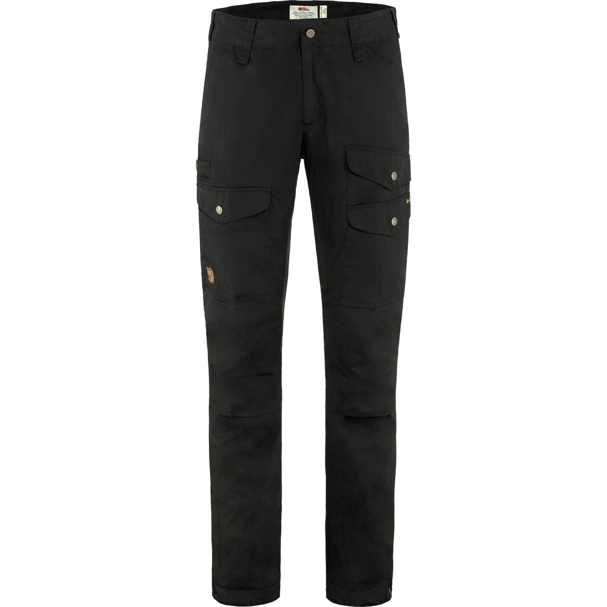vidda-vent-black-1