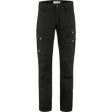 vidda-vent-black-1