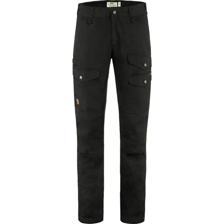 vidda-vent-black-1
