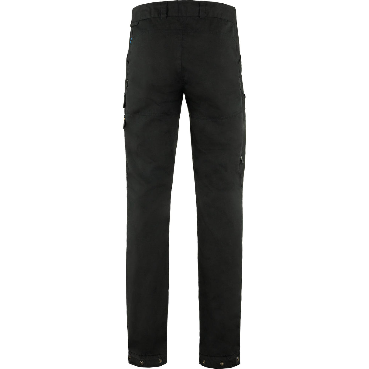 vidda-vent-black-2