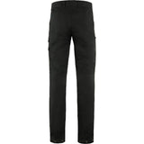 vidda-vent-black-2