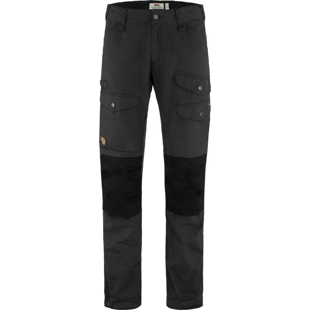 vidda-vent-grey-black-1