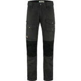 vidda-vent-grey-black-1
