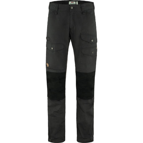 vidda-vent-grey-black-1