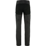 vidda-vent-grey-black-2