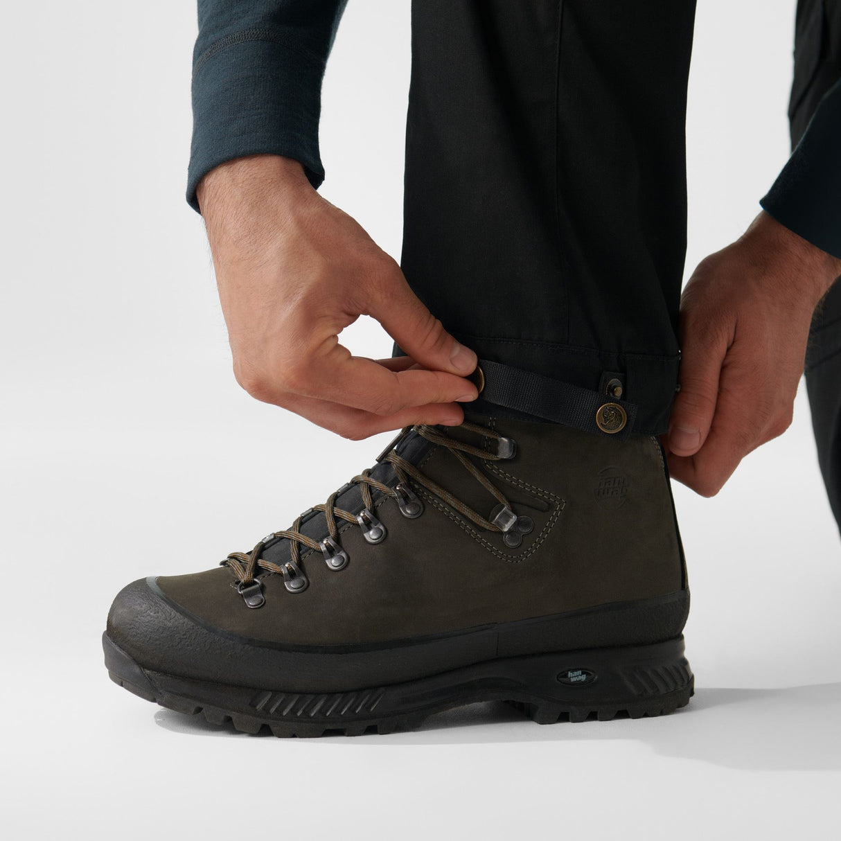 vidda-vent-grey-black-3