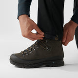 vidda-vent-grey-black-3