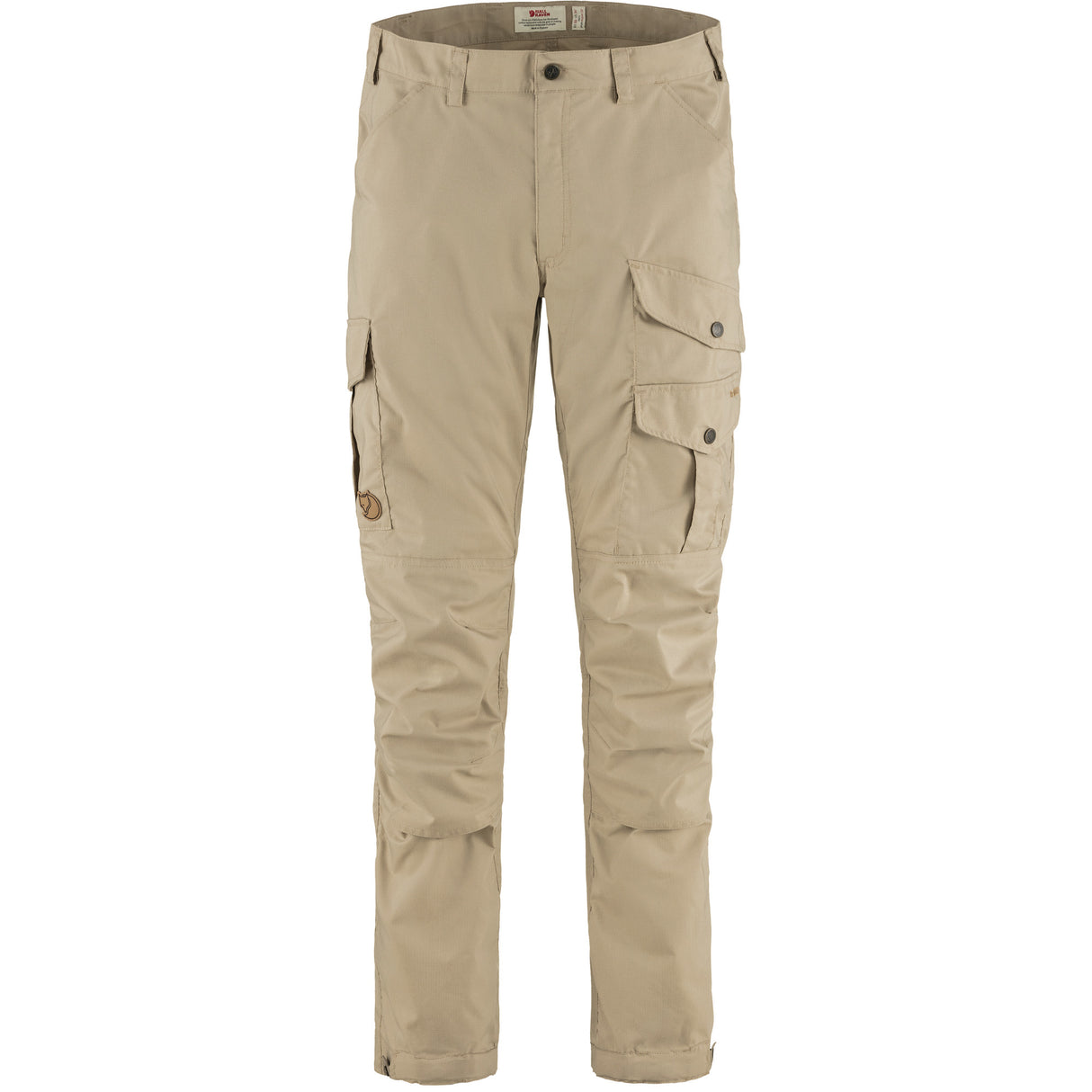 Vidda pro lite trousers