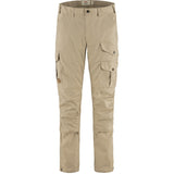 Vidda pro lite trousers