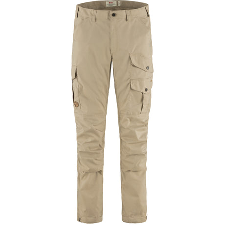 Vidda pro lite trousers