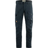 Vidda pro lite trousers